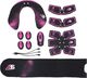 Abs Master Pro Multi Set Elektrostymulator Mięśni Nn 1