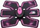 Abs Master Pro Multi Set Elektrostymulator Mięśni Nn 6