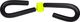 One Fitness Agrafka AG01 1