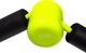 One Fitness Agrafka AG01 1