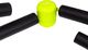 One Fitness Agrafka AG01 2