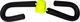 One Fitness Agrafka AG01 3