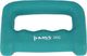 HMS ‎Hantel CK20 neoprenowy 1 x 2 kg 1