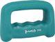 HMS ‎Hantel CK20 neoprenowy 1 x 2 kg 2