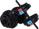 HMS ‎Hantle SG40 bitumiczne 2 x 15 kg 1
