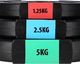 HMS ‎Hantle SG40 bitumiczne 2 x 15 kg 8