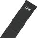 One Fitness Flex GT10 średni opór czarny 1 szt. 4