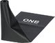 One Fitness Flex GT10 średni opór czarny 1 szt. 7