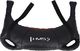 HMS WBF25 BLACK WOREK TRENINGOWY 25 KG HMS 1