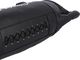HMS WBF25 BLACK WOREK TRENINGOWY 25 KG HMS 3