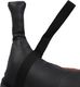 HMS WBF25 BLACK WOREK TRENINGOWY 25 KG HMS 4