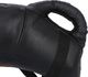 HMS WBF25 BLACK WOREK TRENINGOWY 25 KG HMS 5