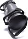 HMS Black Power Bag 25kg (WDC25) 4