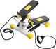 Stepper HMS S3033  (17-22-105) 1
