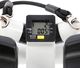Stepper HMS S3033  (17-22-105) 4