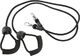 Stepper HMS S3033  (17-22-105) 8