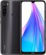 Smartfon Xiaomi Redmi Note 8T 128 GB Dual SIM Szary  (25953) 1