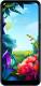 Smartfon LG K40s 32 GB Niebieski  (40-41-8060) 1