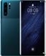 Smartfon Huawei P30 Pro 128 GB Dual SIM Turkusowy  (51094RAJ) 1