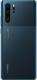 Smartfon Huawei P30 Pro 128 GB Dual SIM Turkusowy  (51094RAJ) 3