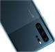 Smartfon Huawei P30 Pro 128 GB Dual SIM Turkusowy  (51094RAJ) 4