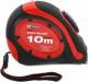 AWTools miara magnetyczna 10 x 25mm (AW27147) 1