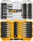Dewalt Zestaw Końcówek 40 części (DT70717-QZ) 1