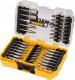 Dewalt Zestaw Końcówek 40 części (DT70717-QZ) 1