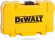 Dewalt Zestaw Końcówek 45 częśći (DT71702-QZ) 2