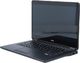 Laptop Dell Dotykowy Dell Latitude E7450 i5-5300U 16GB 240GB SSD 1920x1080 Klasa A Windows 10 Home uniwersalny 1