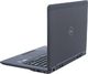 Laptop Dell Dotykowy Dell Latitude E7450 i5-5300U 16GB 240GB SSD 1920x1080 Klasa A Windows 10 Home uniwersalny 2