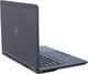 Laptop Dell Dotykowy Dell Latitude E7450 i5-5300U 16GB 240GB SSD 1920x1080 Klasa A Windows 10 Home uniwersalny 3