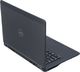 Laptop Dell Dotykowy Dell Latitude E7450 i5-5300U 16GB 240GB SSD 1920x1080 Klasa A Windows 10 Home uniwersalny 4