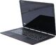 Laptop Lenovo Dotykowy Lenovo Yoga 3 PRO 1370 ORANGE M-5Y71 8GB 240GB SSD 3200x1800 Klasa A Windows 10 Home uniwersalny 1