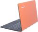 Laptop Lenovo Dotykowy Lenovo Yoga 3 PRO 1370 ORANGE M-5Y71 8GB 240GB SSD 3200x1800 Klasa A Windows 10 Home uniwersalny 2