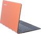 Laptop Lenovo Dotykowy Lenovo Yoga 3 PRO 1370 ORANGE M-5Y71 8GB 240GB SSD 3200x1800 Klasa A Windows 10 Home uniwersalny 3