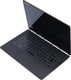 Laptop Lenovo Dotykowy Lenovo Yoga 3 PRO 1370 ORANGE M-5Y71 8GB 240GB SSD 3200x1800 Klasa A Windows 10 Home uniwersalny 5
