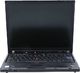 Laptop Lenovo ThinkPad T60 1