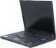 Laptop Lenovo ThinkPad T60 1