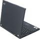 Laptop Lenovo ThinkPad T60 4