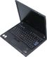 Laptop Lenovo ThinkPad T60 5