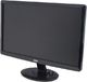 Monitor Acer Monitor ACER S191HQL 18,5'' LED 1366x768 D-SUB Czarny uniwersalny 1