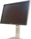 Monitor Dell Monitor Dell P2214H 22'' AH-IPS 1920x1080 LED DisplayPort Czarny Klasa A uniwersalny 1