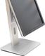 Monitor Dell Monitor Dell P2214H 22'' AH-IPS 1920x1080 LED DisplayPort Czarny Klasa A uniwersalny 3