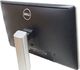 Monitor Dell Monitor Dell P2214H 22'' AH-IPS 1920x1080 LED DisplayPort Czarny Klasa A uniwersalny 5