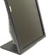Monitor Dell Monitor Dell P2310H 23'' LCD 1920x1080 USB DisplayPort Klasa A uniwersalny 1