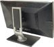 Monitor Dell Monitor Dell P2310H 23'' LCD 1920x1080 USB DisplayPort Klasa A uniwersalny 2