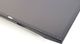 Monitor Dell Monitor Dell E2216h 22'' LED 1920x1080 DisplayPort Czarny Bez Podstawki Klasa A uniwersalny 2
