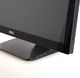 Monitor Dell Monitor Dell S2340T 23'' LED IPS 1920x1080 DOTYKOWY HDMI DisplayPort uniwersalny 2