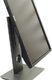 Monitor Dell Monitor Dell P2217 LED 1680x1050 HDMI Czarny Klasa A uniwersalny 1